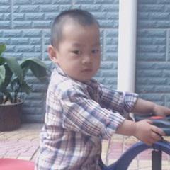 [ԭ��]С�������Ѽ�
