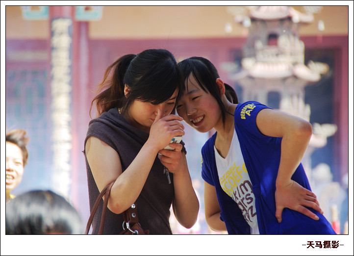 20106620455163.jpg
