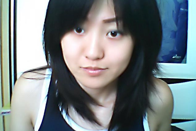 <em>女人玩网游</em>的后果,厉害(图)_灌水拍砖_广汉论坛