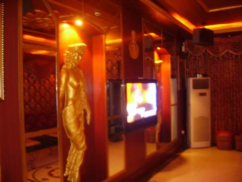 ... 荣 门 ktv 联系 人 盛世 荣 门 ktv 电 话 0536 6227178 地 址