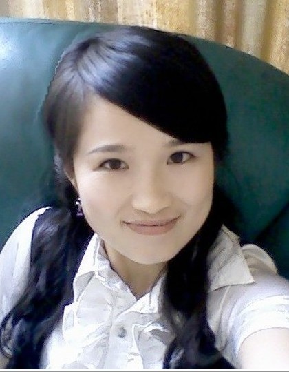 [求助]这位美女是?_如东城事_如东论坛_如东热线