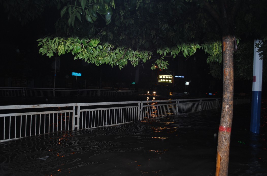 单县天气预报15天_菏泽单县天气预报15天-菏泽天