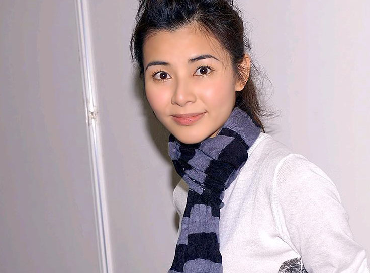 娱乐 资料 库+明星+ 蒙嘉慧 +