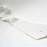 ������USB�豸���ʶ����