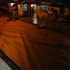 ǰ�����ϴ��꣬����ɽ���ٴα���