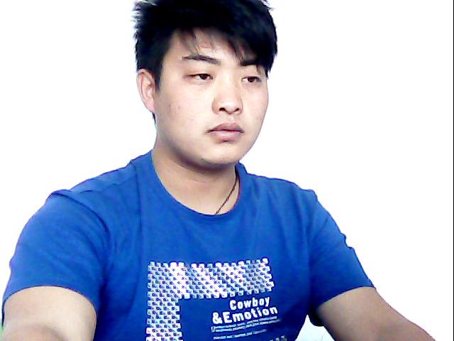 [贴图]喜欢主流时尚生活的男人,宝丰博客,宝丰在