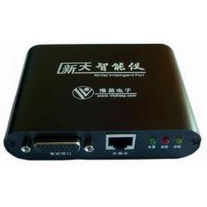 [公告]金源手机店专业级手机维修欢迎广大蛟河