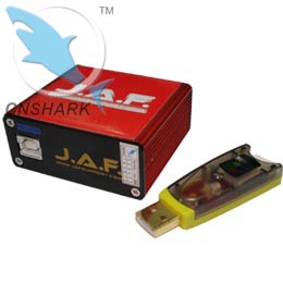 [公告]金源手机店专业级手机维修欢迎广大蛟河