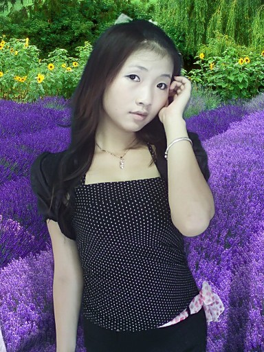 [推荐]婕对之前说过<em>的话道歉</em>_魅力<em>女生</em>_吉水论