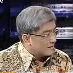 郎咸平“夜总会”经济学