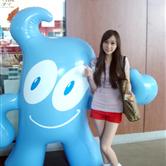 �Ϻ�SB��������