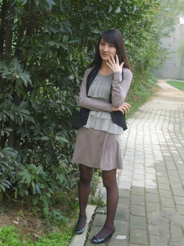 漂亮女孩论坛图片_来凤论坛