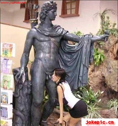 这<em>女人</em>真TM<em>骚货</em>_自拍贴图_巧家论坛_白鹤滩