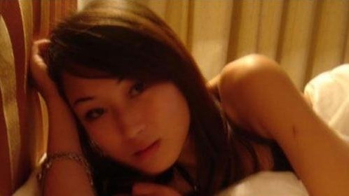女人关_网友秀秀