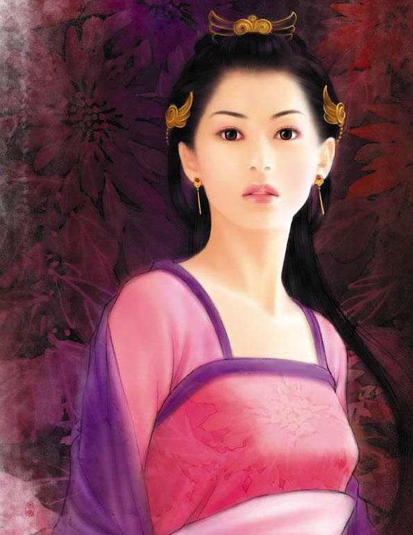 无奈的后妈2动漫视频 四个后妈和圭太的动漫