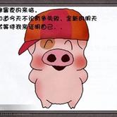 �󶵵ľ���������¼
