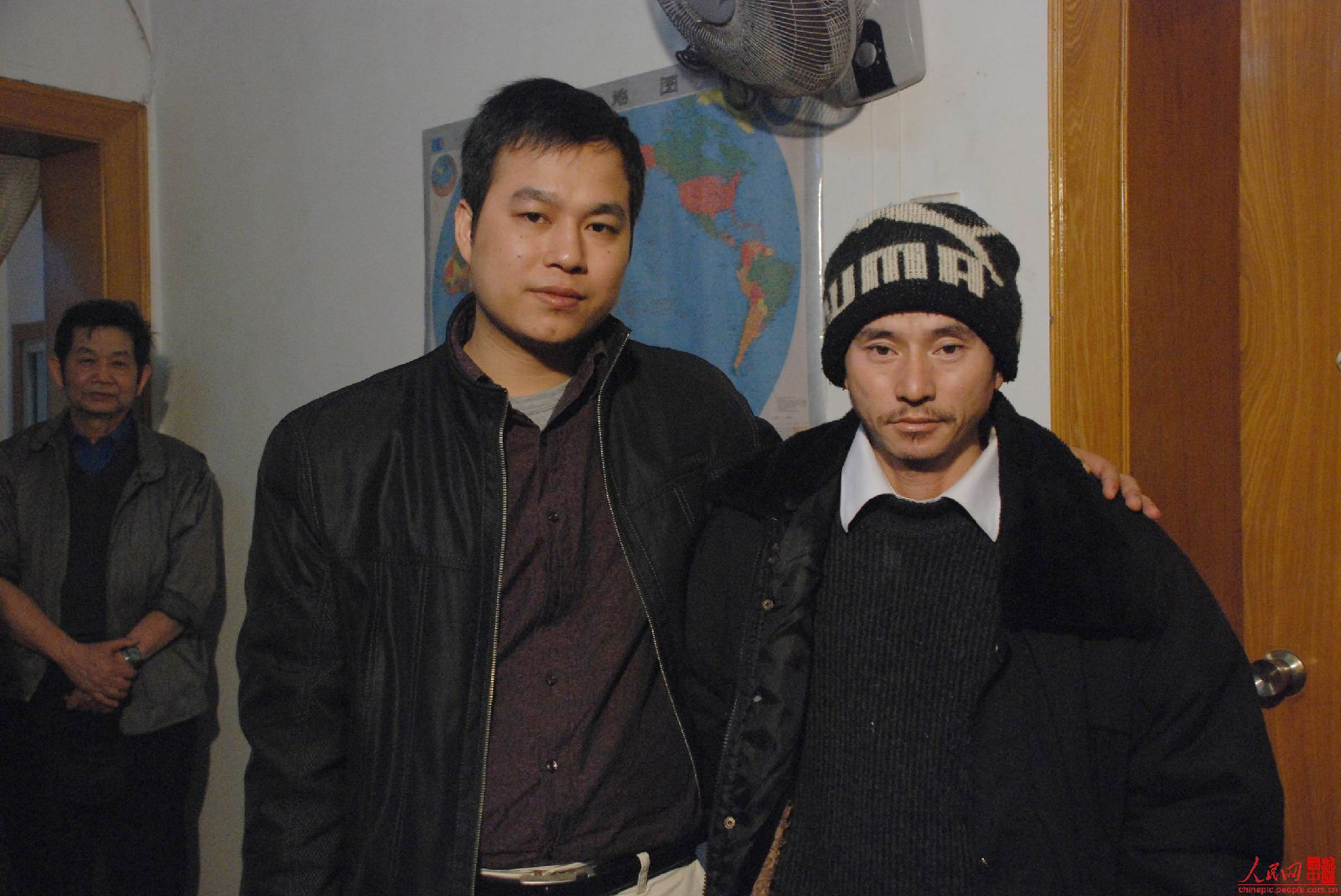 犀利哥图片 犀利哥生世 犀利哥传奇电影 犀利哥