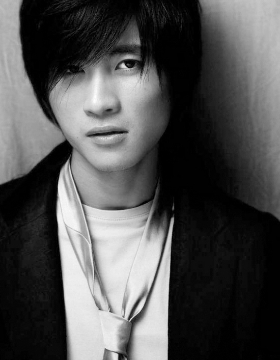 韩寒资料 韩寒作品 韩寒语录 韩寒新作《1988》