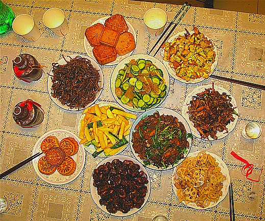 20109234195410.jpg