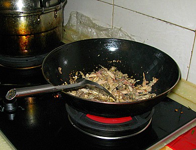 20109234203890.jpg