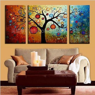 墙面装饰画大全 201092710480335.jpg