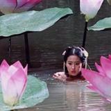 �����˳�ԡ��˭��ˣ�