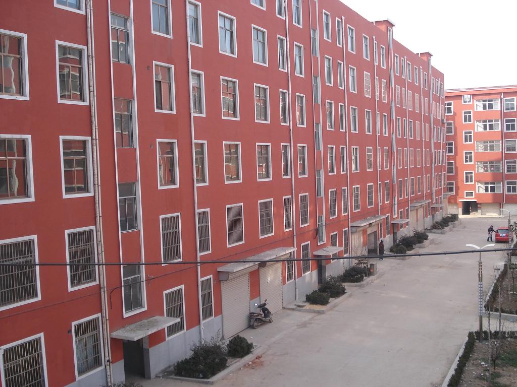 建议金桥花园入住物业公司管理_建议意见_临