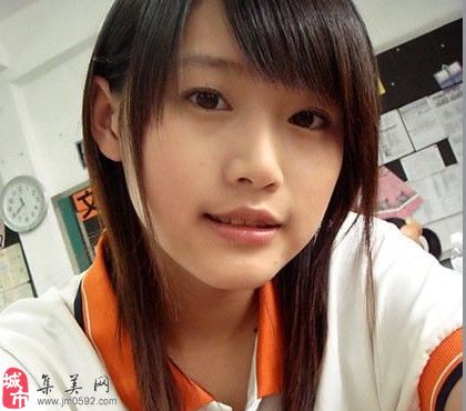 清纯学生妹论坛图片_集美论坛