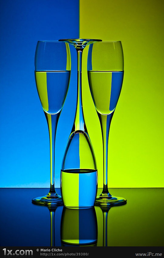 四对照四查看心得体会