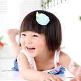 �Թ�Ů������ͯ��Ӱ��