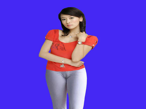 <em>紧身裤</em>性感<em>美女</em>论坛图片_龙山论坛
