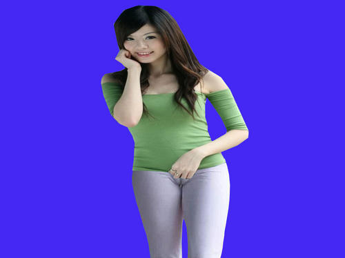 <em>紧身裤</em>性感<em>美女</em>论坛<em>图片</em>_龙山论坛