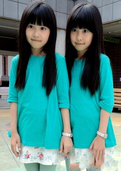 <em>我的</em>秀花鞋垫论坛图片_盂县论坛