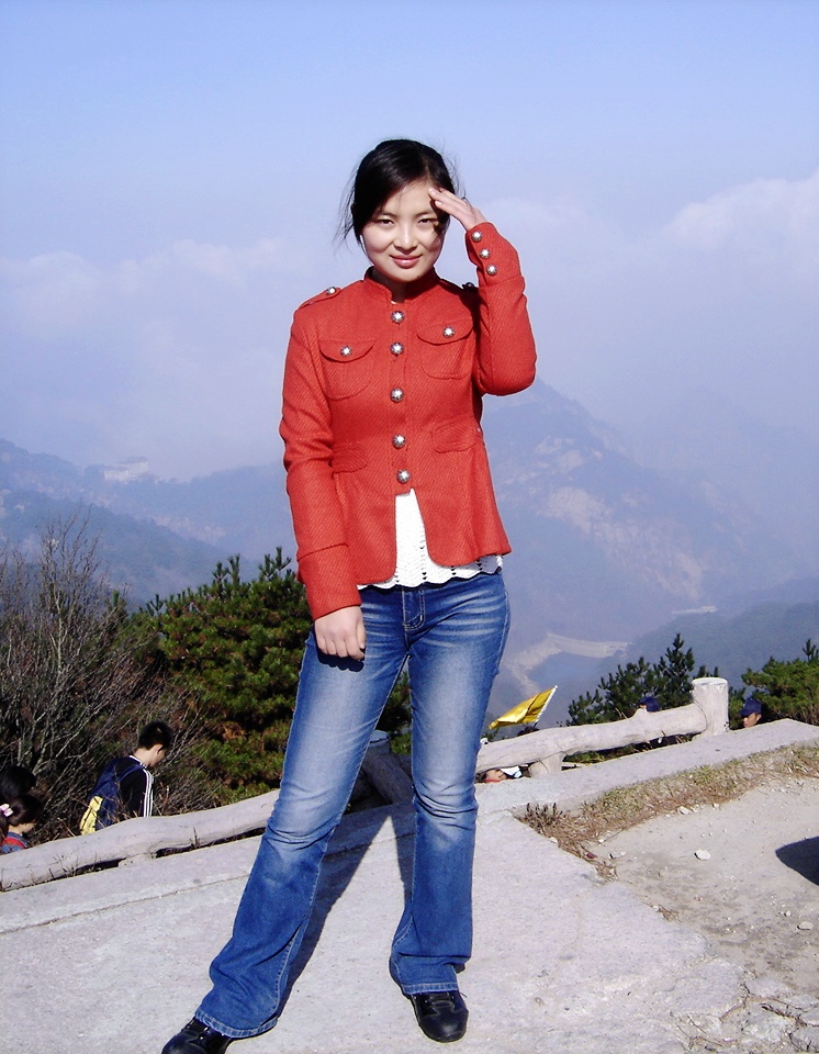 想找<em>枣庄学院美女</em>干活,请加入下面的QQ群。_