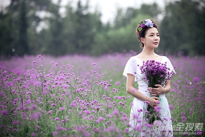 郫县豆瓣酱_郫县婚纱照(3)