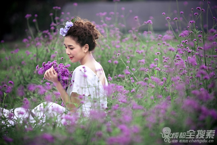 郫县豆瓣酱_郫县婚纱照(3)