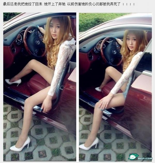 大叔酱的论坛个人空间