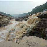 旅游揽胜