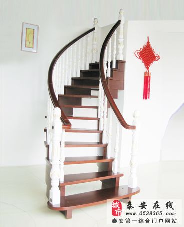 梯子怎么卖的 20110802163513743.jpg