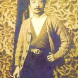 鲁迅及其他