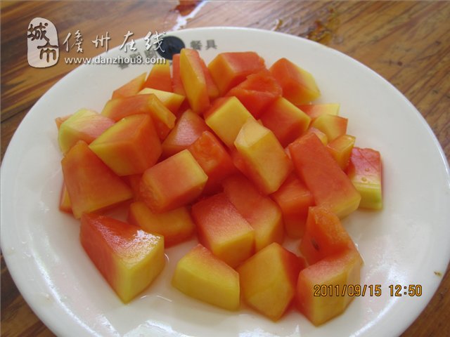 20110915154356446.jpg