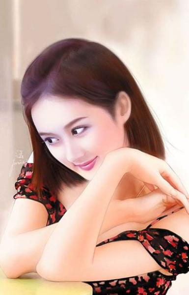 好女人千万不要在<em>床上</em>偷懒_子夜情话_巢湖论