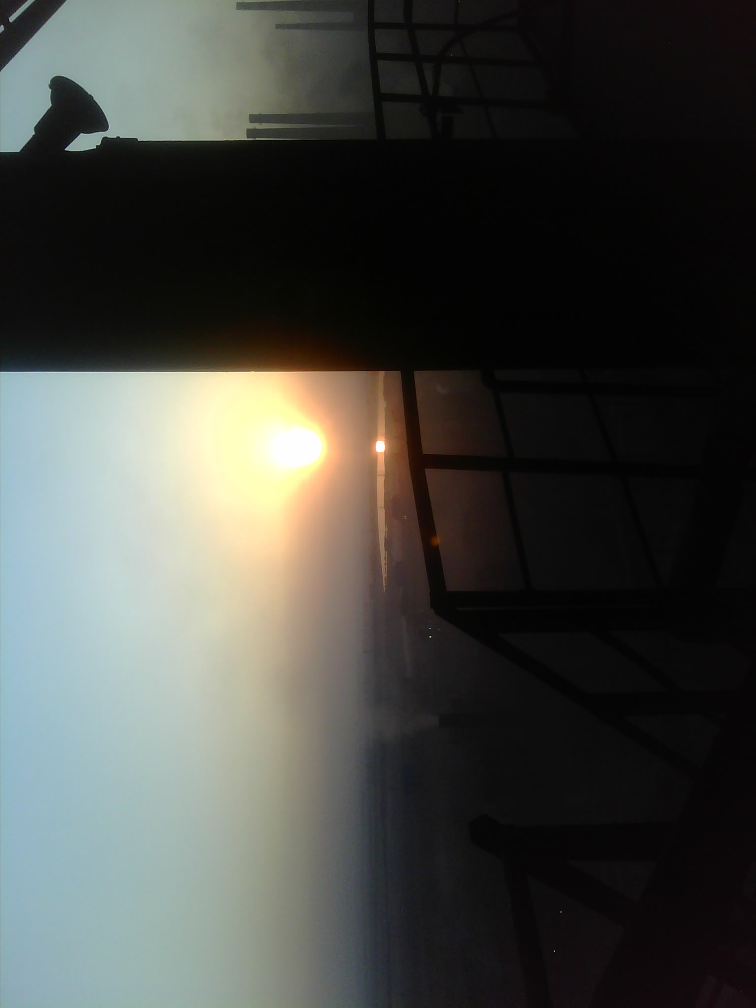 20111009124259660.jpg