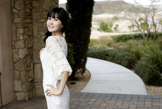  李多海 资料  李多海潘玮柏  李多海图片 李多海微