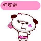 曾经的回忆