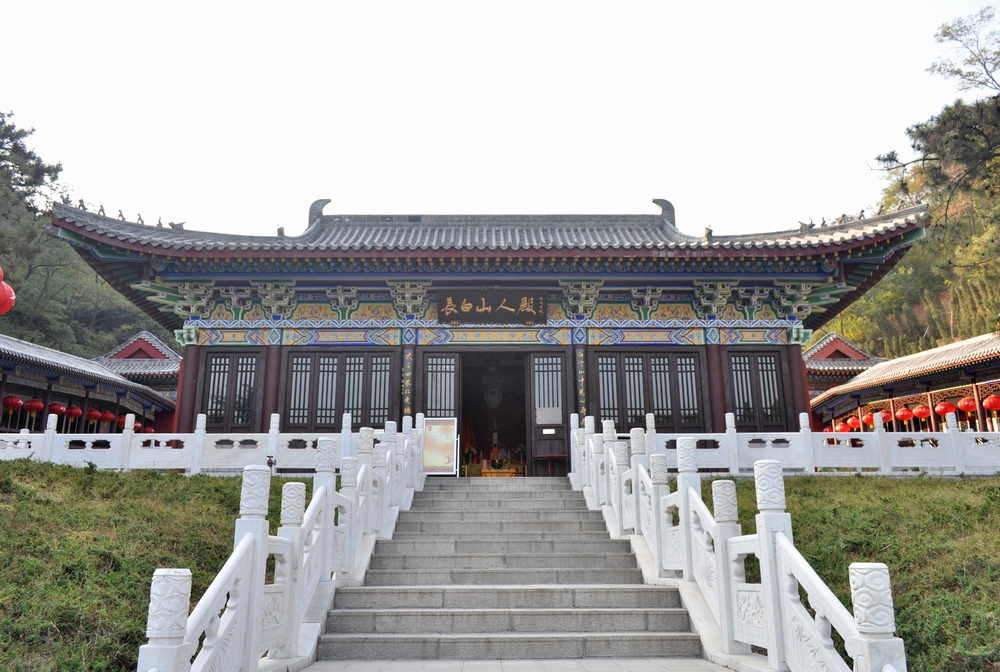 邹平鹤伴山图片48v电路充电器图纸图片