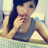 ��֪��,�㲻���ҩa