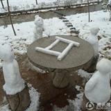 ÿ��ͼ����Ц����