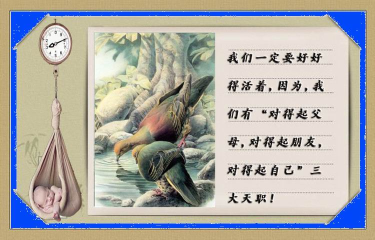 背景音乐:今天-刘德华-人生最实在的话 情感酒吧