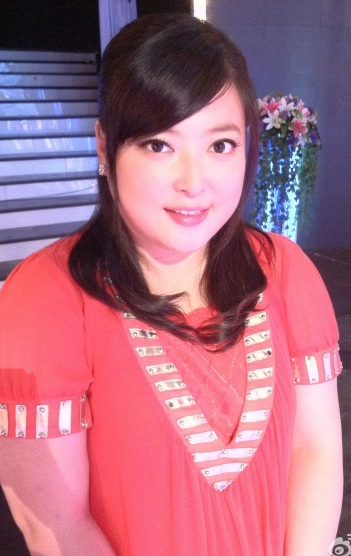 <em>百里挑一</em>王芳 <em>百里挑一</em>王芳资料 <em>百里挑一</em>王芳